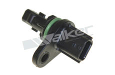 Snímač, poloha vačkového hřídele WALKER PRODUCTS 235-1444