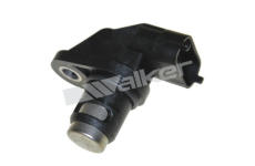 Snímač, poloha vačkového hřídele WALKER PRODUCTS 235-1448
