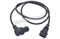 Snímač, poloha vačkového hřídele WALKER PRODUCTS 235-1470