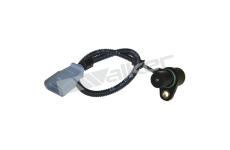 Generátor impulsů, klikový hřídel WALKER PRODUCTS 235-1474