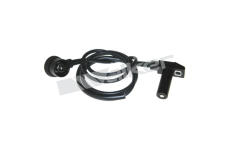 Generátor impulsů, klikový hřídel WALKER PRODUCTS 235-1478