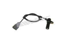 Generátor impulsů, klikový hřídel WALKER PRODUCTS 235-1485