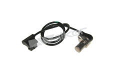 Generátor impulsů, klikový hřídel WALKER PRODUCTS 235-1501