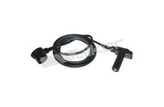 Generátor impulsů, klikový hřídel WALKER PRODUCTS 235-1510