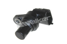 Snímač, poloha vačkového hřídele WALKER PRODUCTS 235-1514