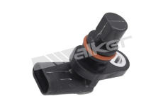 Snímač, poloha vačkového hřídele WALKER PRODUCTS 235-1523