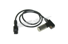 Generátor impulsů, klikový hřídel WALKER PRODUCTS 235-1536