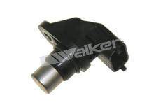 Snímač, poloha vačkového hřídele WALKER PRODUCTS 235-1538