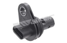 Snímač, poloha vačkového hřídele WALKER PRODUCTS 235-1540