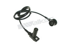 Generátor impulsů, klikový hřídel WALKER PRODUCTS 235-1544