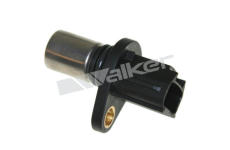 Generátor impulsů, klikový hřídel WALKER PRODUCTS 235-1553