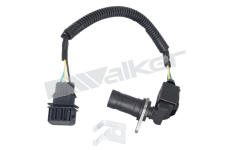 Generátor impulsů, klikový hřídel WALKER PRODUCTS 235-1557