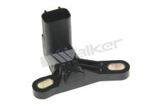 Generátor impulsů, klikový hřídel WALKER PRODUCTS 235-1561