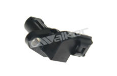 Generátor impulsů, klikový hřídel WALKER PRODUCTS 235-1579