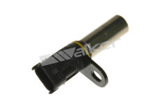 Generátor impulsů, klikový hřídel WALKER PRODUCTS 235-1595