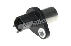 Generátor impulsů, klikový hřídel WALKER PRODUCTS 235-1597