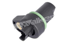 Generátor impulsů, klikový hřídel WALKER PRODUCTS 235-1616