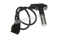 Senzor, otáčky motoru WALKER PRODUCTS 235-1634