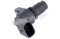 Snímač, poloha vačkového hřídele WALKER PRODUCTS 235-1645