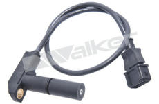 Generátor impulsů, klikový hřídel WALKER PRODUCTS 235-1669