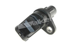 Snímač, poloha vačkového hřídele WALKER PRODUCTS 235-1701