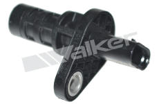 Generátor impulsů, klikový hřídel WALKER PRODUCTS 235-1702