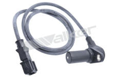 Generátor impulsů, klikový hřídel WALKER PRODUCTS 235-1708