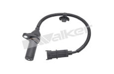 Generátor impulsů, klikový hřídel WALKER PRODUCTS 235-1709