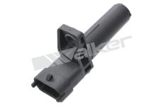 Generátor impulsů, klikový hřídel WALKER PRODUCTS 235-1713