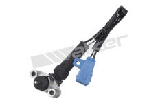 Generátor impulsů, klikový hřídel WALKER PRODUCTS 235-1726