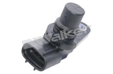 Snímač, poloha vačkového hřídele WALKER PRODUCTS 235-1745