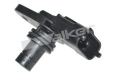 Snímač, poloha vačkového hřídele WALKER PRODUCTS 235-1752