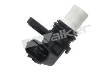Generátor impulsů, klikový hřídel WALKER PRODUCTS 235-1763