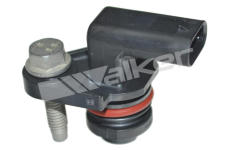 Snímač, poloha vačkového hřídele WALKER PRODUCTS 235-1770