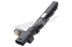 Generátor impulsů, klikový hřídel WALKER PRODUCTS 235-1863