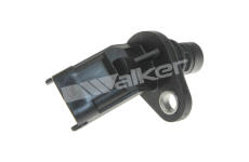 Generátor impulsů, klikový hřídel WALKER PRODUCTS 235-1866