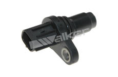 Snímač, poloha vačkového hřídele WALKER PRODUCTS 235-1872