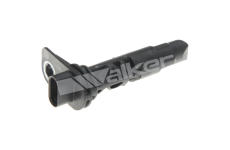 Generátor impulsů, klikový hřídel WALKER PRODUCTS 235-1887