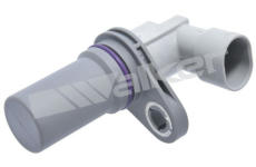 Generátor impulsů, klikový hřídel WALKER PRODUCTS 235-1904