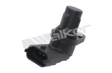 Snímač, poloha vačkového hřídele WALKER PRODUCTS 235-1907