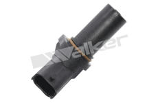 Generátor impulsů, klikový hřídel WALKER PRODUCTS 235-1908