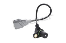 Generátor impulsů, klikový hřídel WALKER PRODUCTS 235-1920