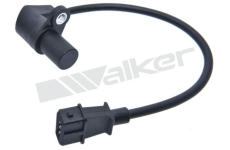 Generátor impulsů, klikový hřídel WALKER PRODUCTS 235-1922