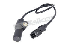 Generátor impulsů, klikový hřídel WALKER PRODUCTS 235-1924