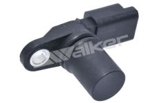 Snímač, poloha vačkového hřídele WALKER PRODUCTS 235-1926