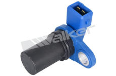 Snímač, poloha vačkového hřídele WALKER PRODUCTS 235-1932