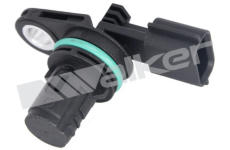 Snímač, poloha vačkového hřídele WALKER PRODUCTS 235-1935