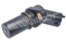 Snímač, poloha vačkového hřídele WALKER PRODUCTS 235-1951