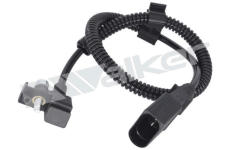 Generátor impulsů, klikový hřídel WALKER PRODUCTS 235-1956