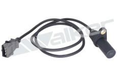 Generátor impulsů, klikový hřídel WALKER PRODUCTS 235-1962